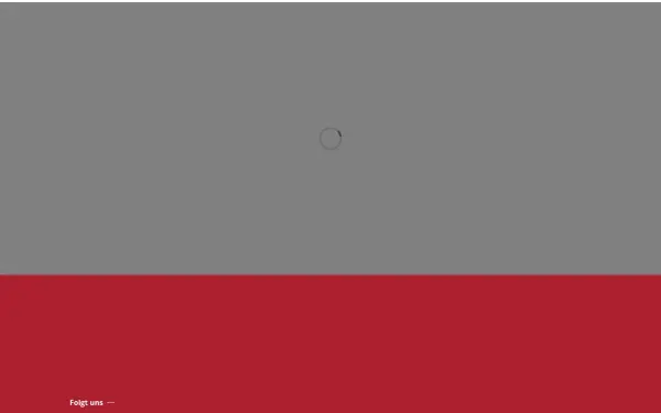 www.golf-bondorf.de