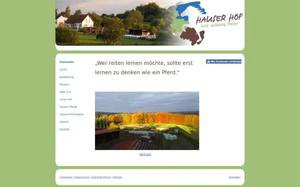 www.hauser-hof.de