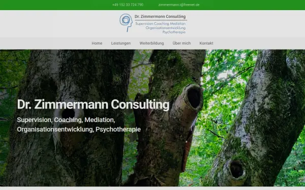 dr-zimmermann-consulting.de