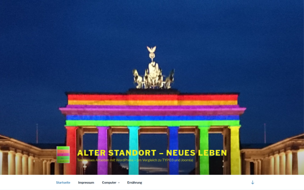 gh-berlin.de