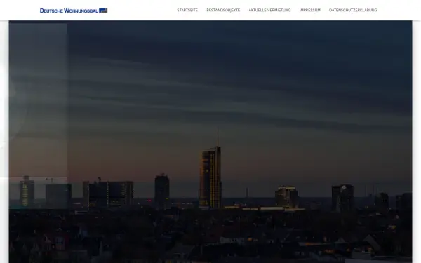 www.deutsche-wohnungsbau.de