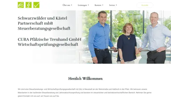 www.schwarzwaelder-kaestel.de