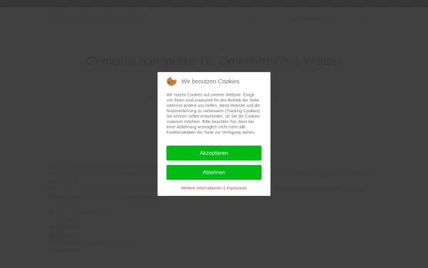 zimmermann-weitzel.de