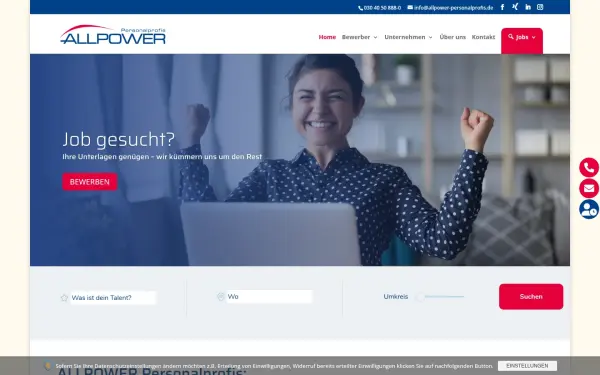 allpower-personalprofis.de