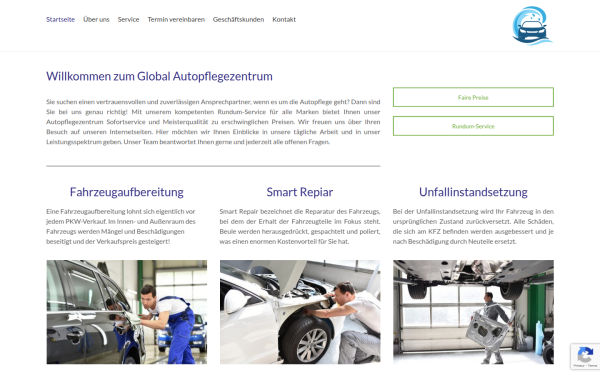 gaz-mainz.de