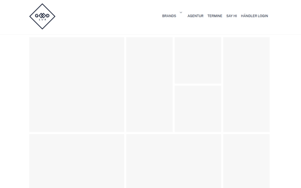 goodluxagency.com