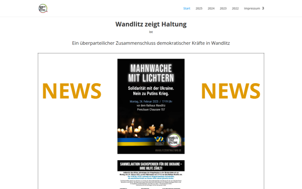 wandlitzzeigthaltung.de