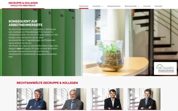 www.ra-decruppe.de