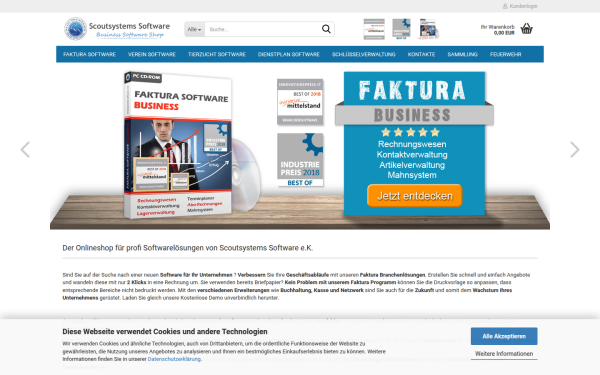 www.scoutsystems-software.de