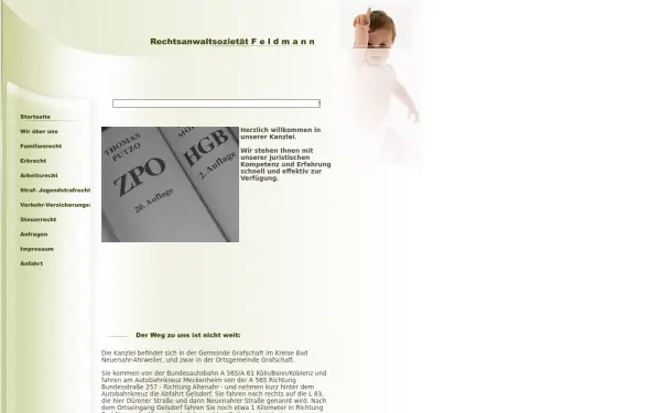 anwaltfeldmann.de