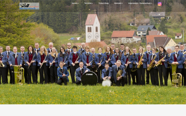 mv-weilersbach.de