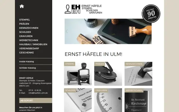 www.haefele-ulm.de
