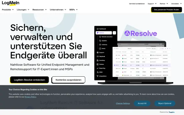 www.logmein.com