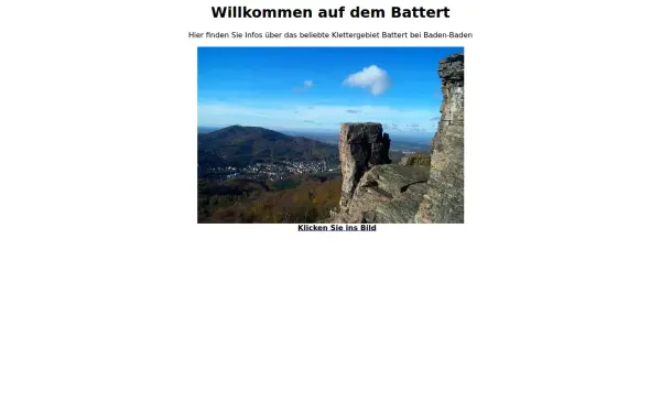 battert.de