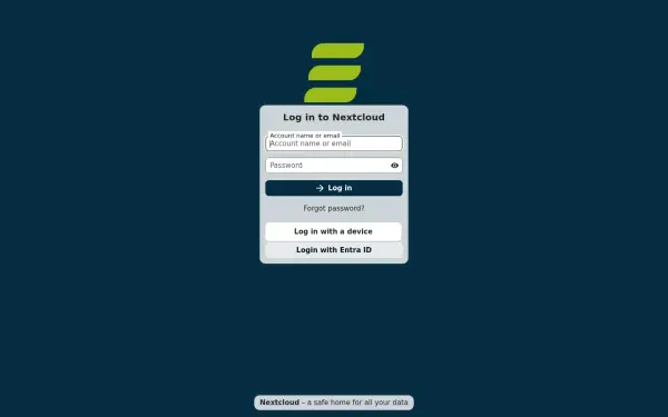 sharing.enventa-group.com