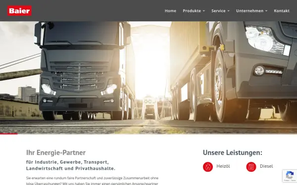 www.baier-energie.de