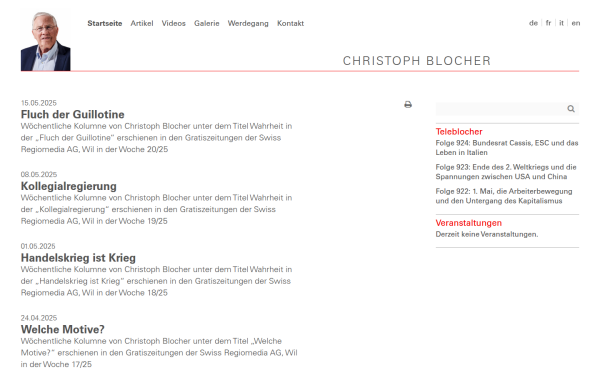 www.blocher.ch
