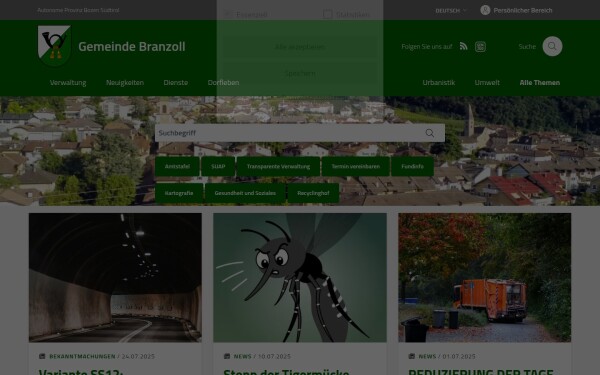 www.gemeinde.branzoll.bz.it
