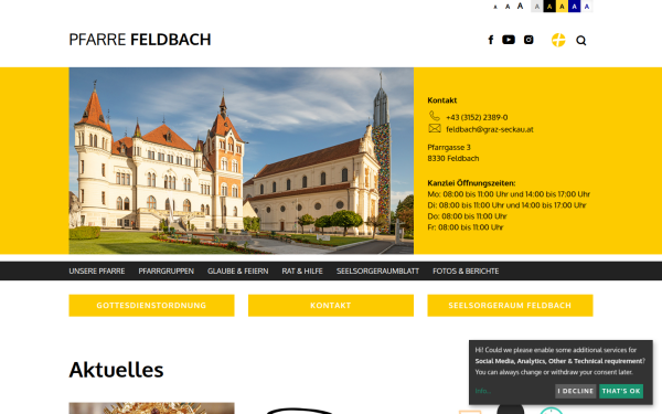 feldbach.graz-seckau.at