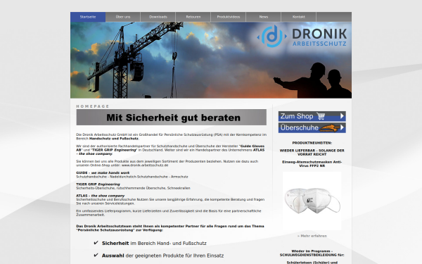 psa-dronik.de