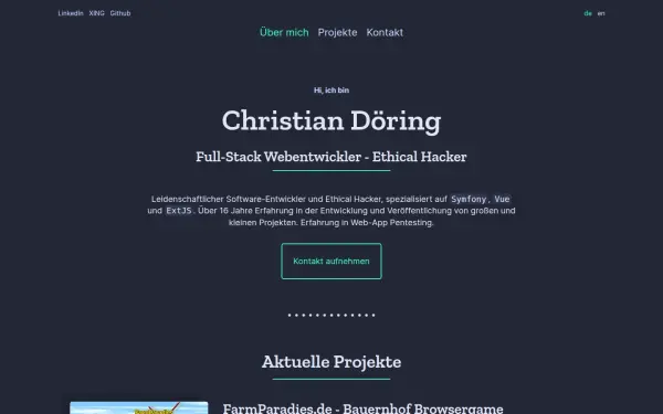 www.christian-doering.de