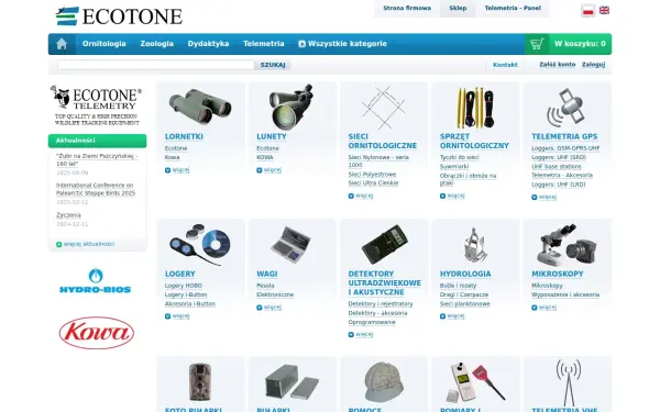 www.ecotone.com.pl