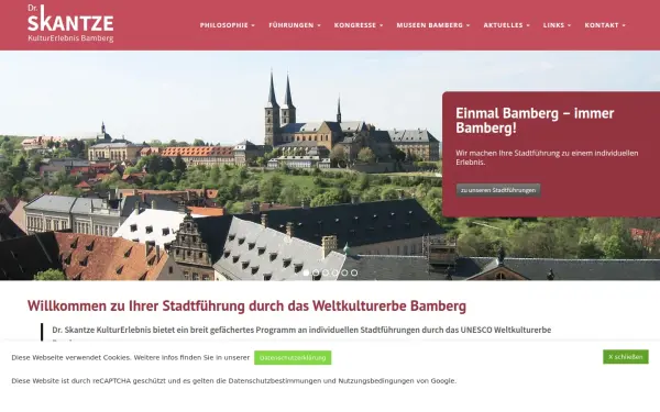 www.stadtfuehrung-bamberg.de