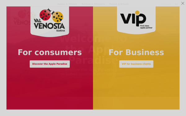 www.vip.coop