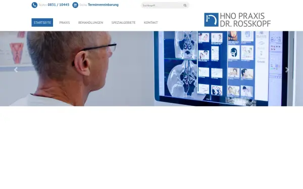 www.dr-rosskopf.de
