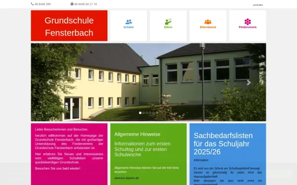 www.gs-fensterbach.de