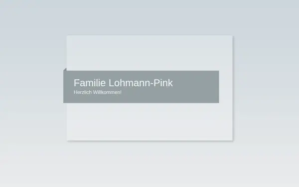 lohmann-pink.de