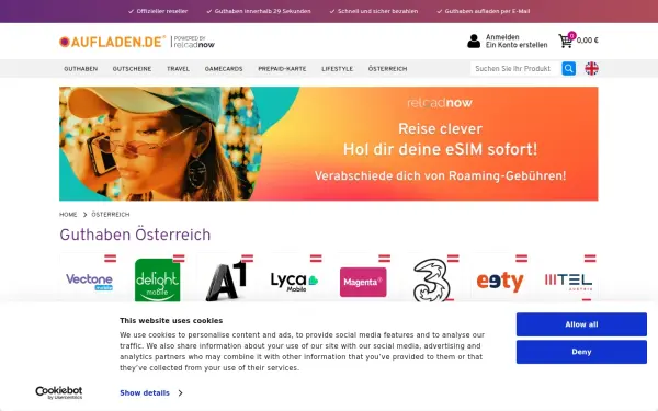 www.aufladen.de