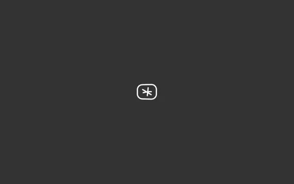 www.silberstern.tv