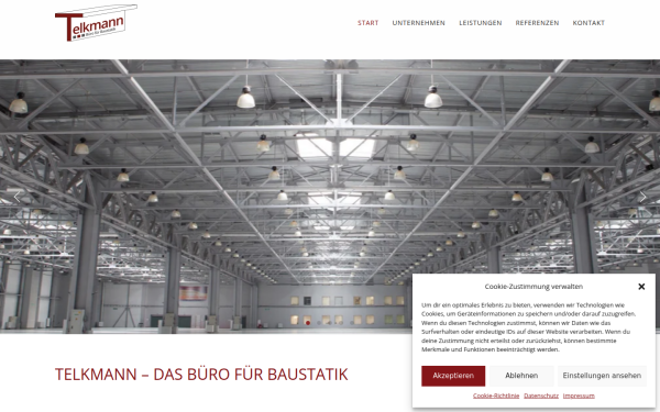 www.statik-telkmann.de
