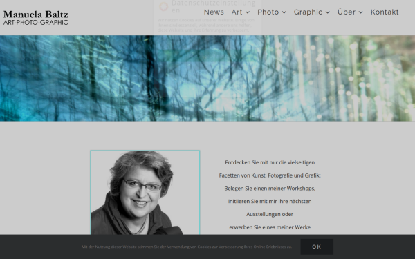 manuela-baltz.de