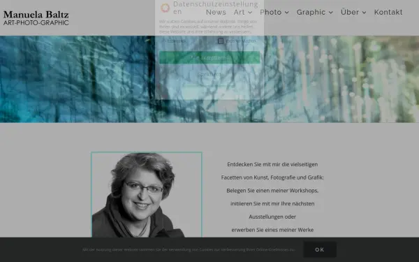 manuela-baltz.de
