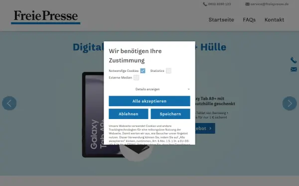 www.digitalpaket.de