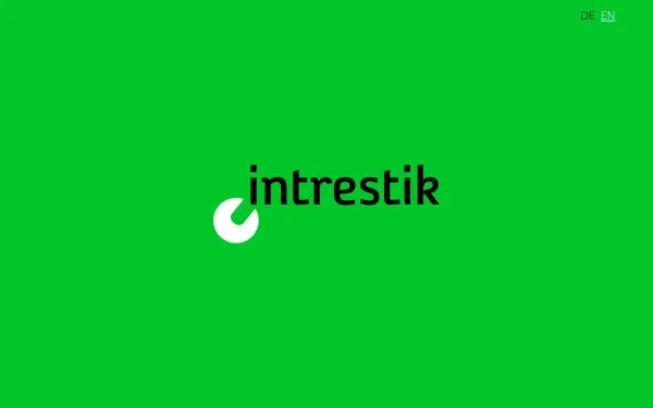 www.intrestik.de