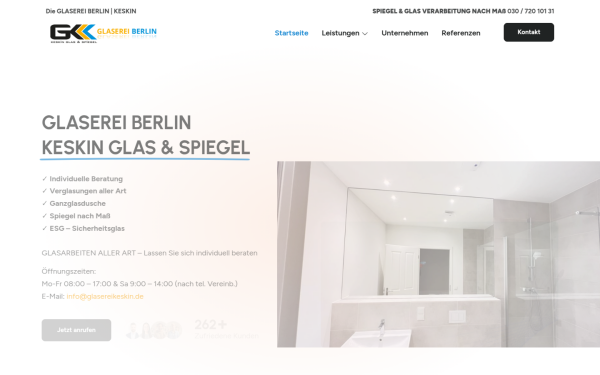 glasereikeskin.de