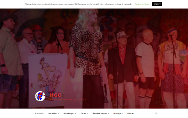 hcc-karneval.de