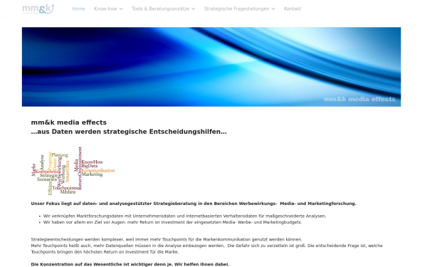 mmk-media-effects.de