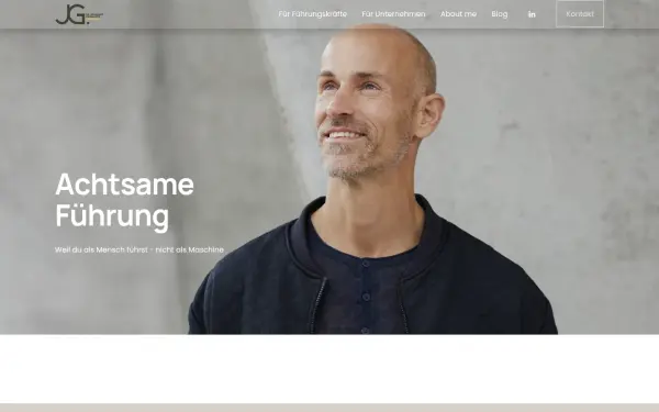 www.achtsame-fuehrung.de