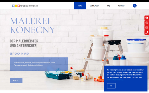 www.malerei-konecny.at