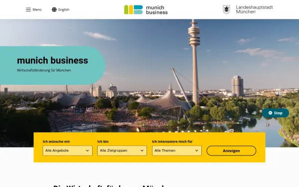 www.munich-business.eu