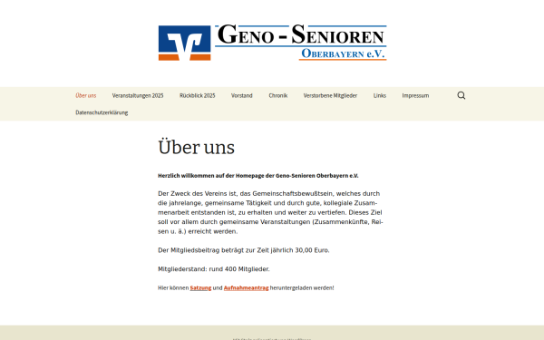geno-senioren-obb.de