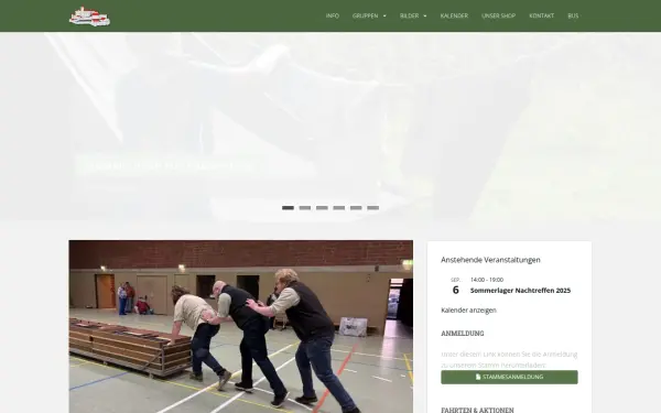 www.dpsg-jugenheim.de