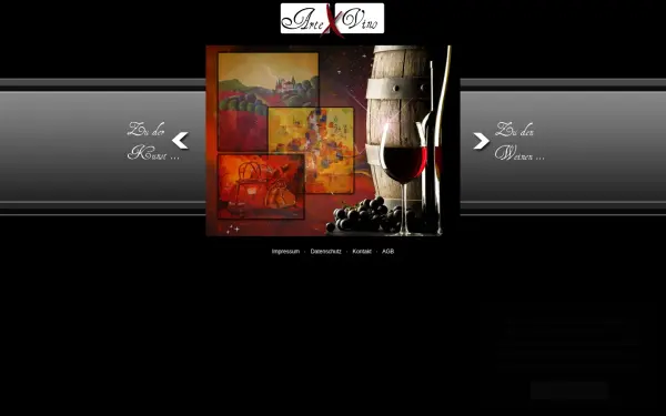 artexvino.de