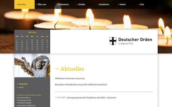 www.deutschorden.it