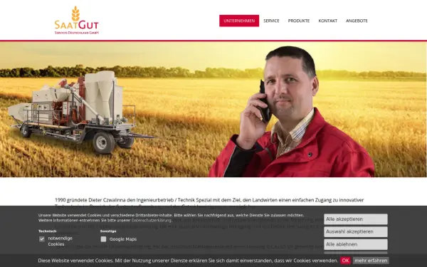 www.saatgut-services.de