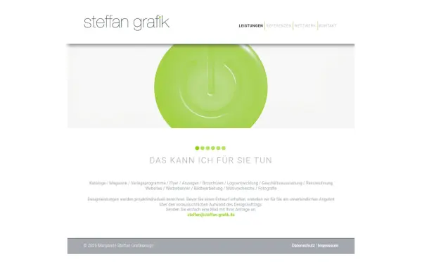 www.steffan-grafik.de